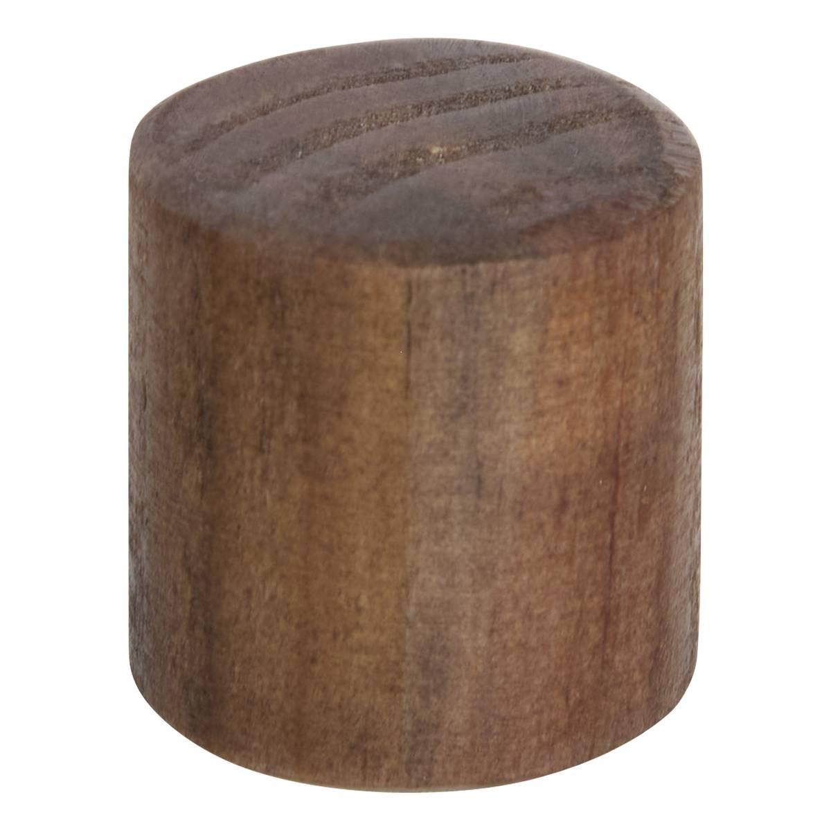 214930 Decorationbrands