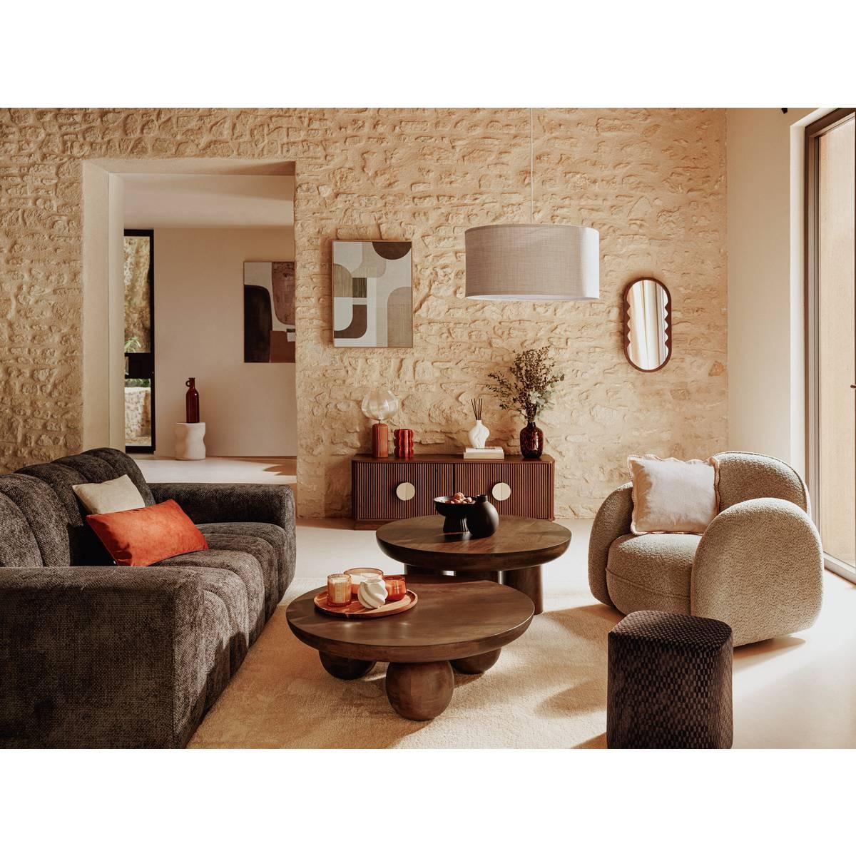 Atelier Homy 219602