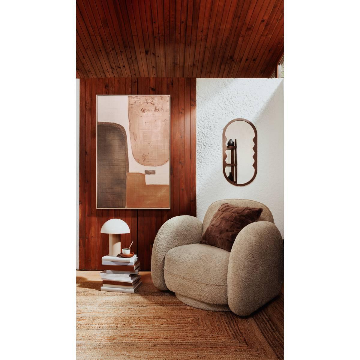 Atelier Homy 219602