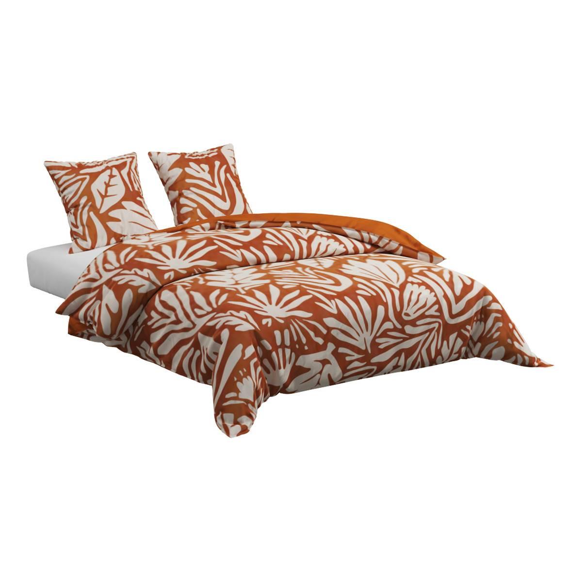 223306 Decorationbrands