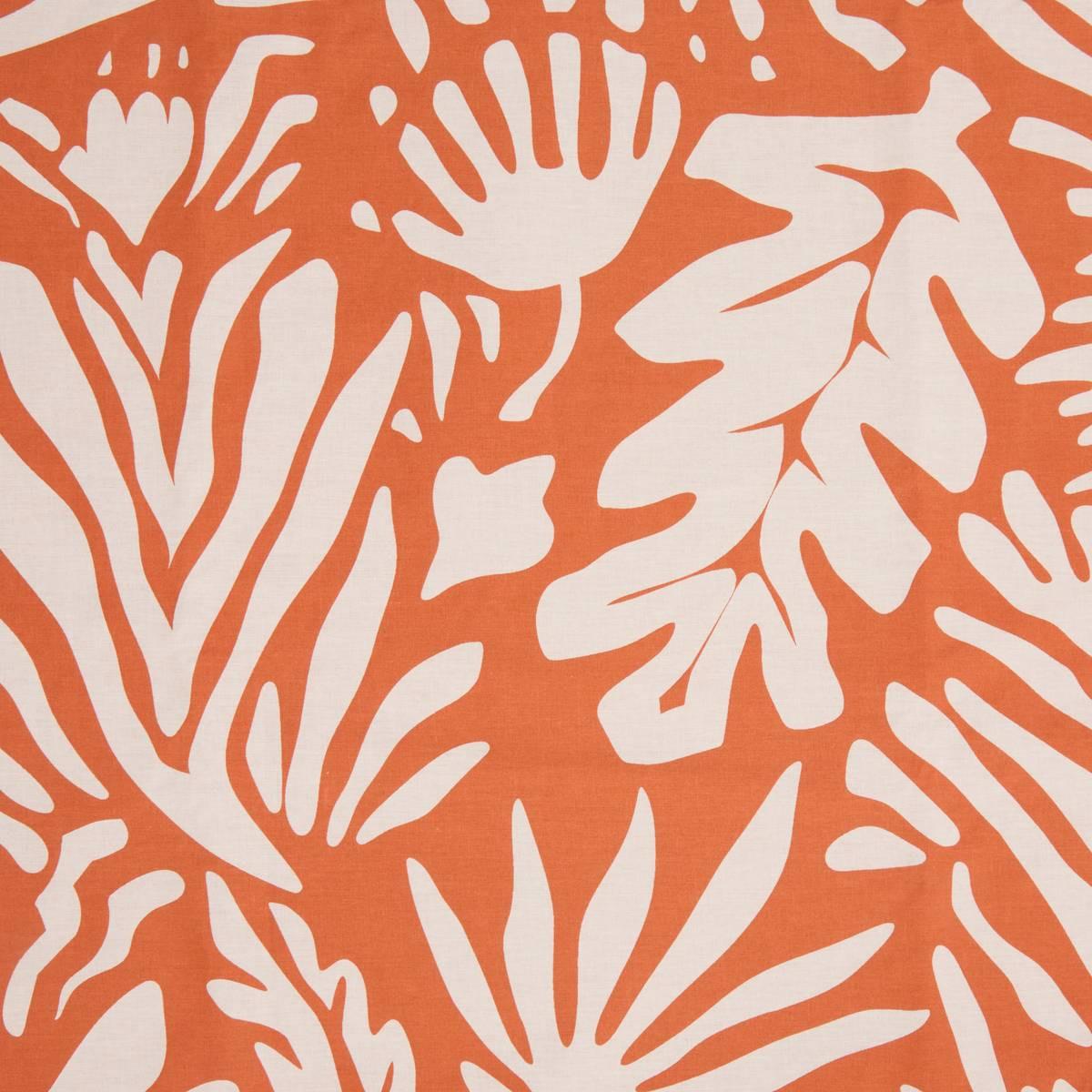 223306 Decorationbrands
