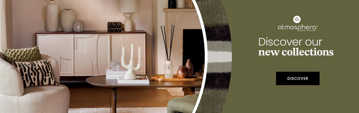 Пендел atmosphera Conia, 17 cm, Кехлибар