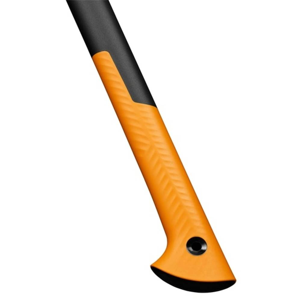 Универсална брадва Fiskars X24, 600 mm, 1700g