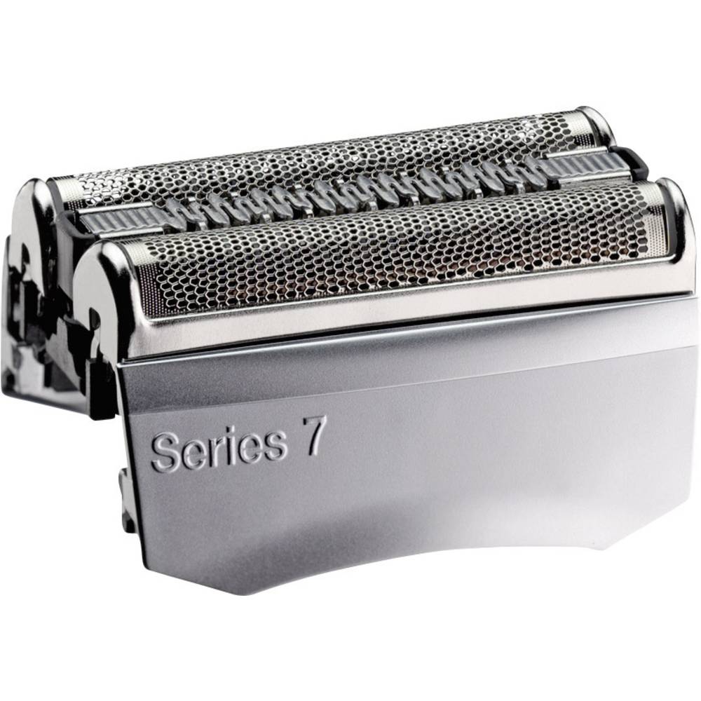 Резервна глава за електрическа самобръсначка Braun 70S