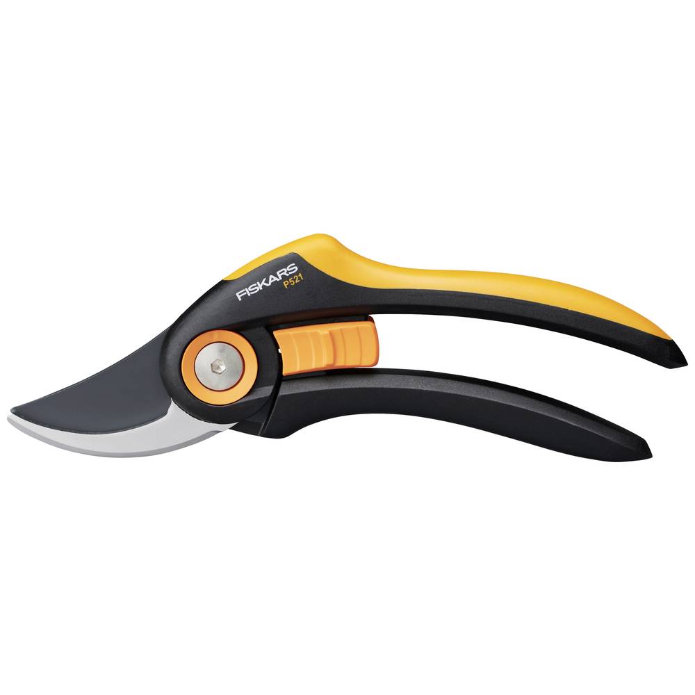 Ножица Fiskars Plus™ P521, 201mm