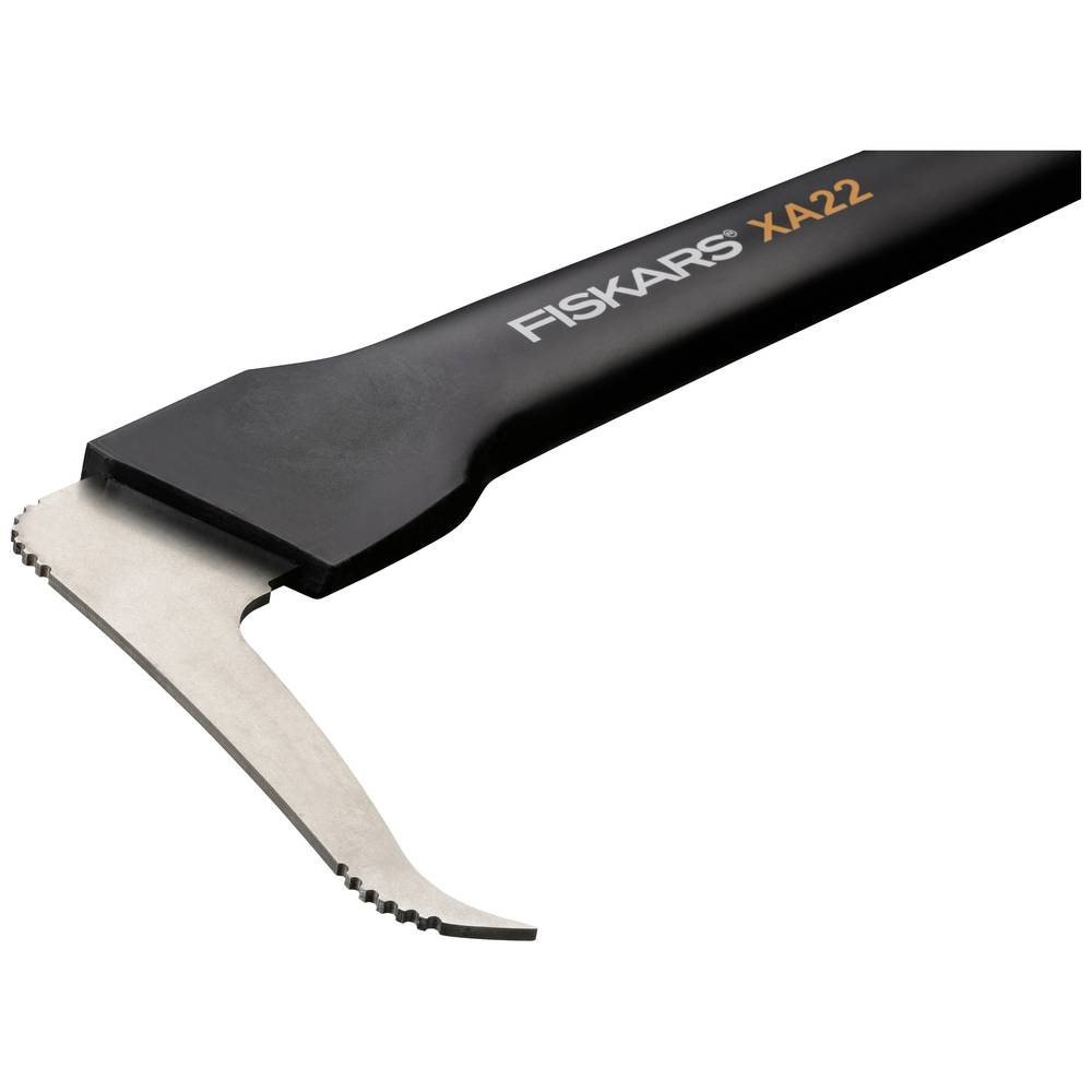 Инструмент за придвижване на дървени трупи Fiskars WoodXpert XA22