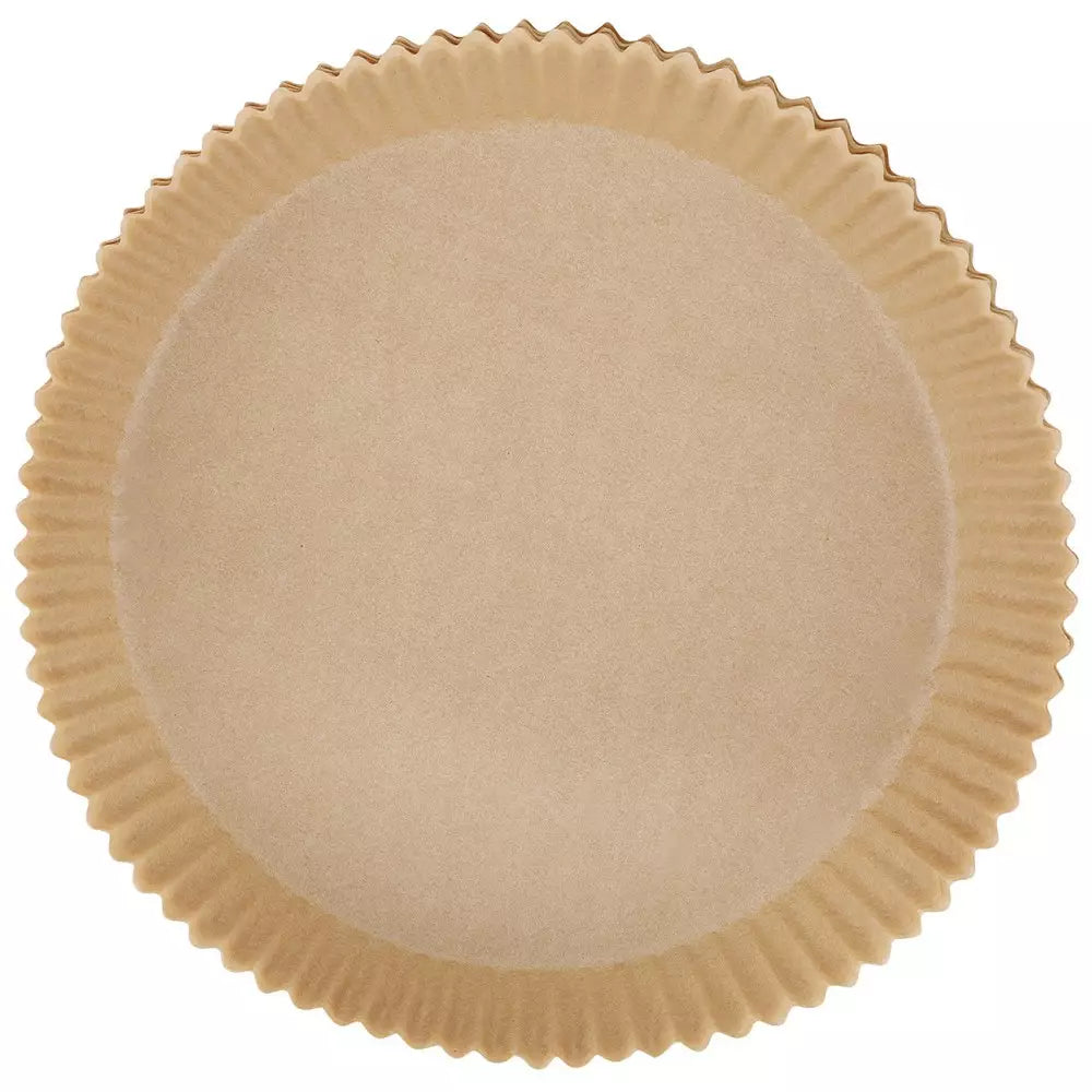 Хартия за печене