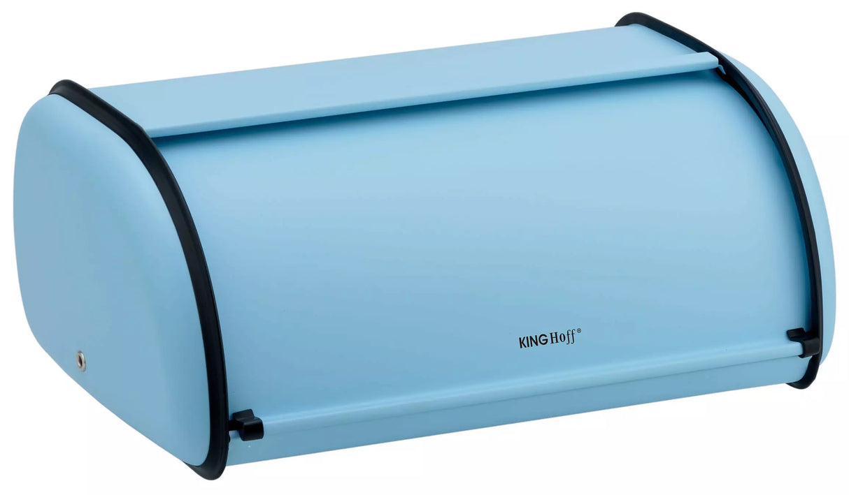 Кутия за хляб KingHoff, 36x24x15 cm