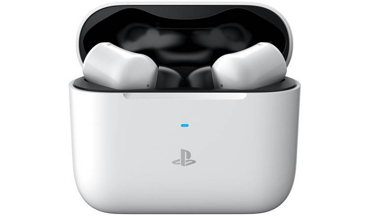 Геймърски слушалки Razer Hammerhead HyperSpeed, За Playstation