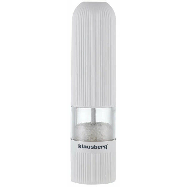 Мелничка Klausberg 7435