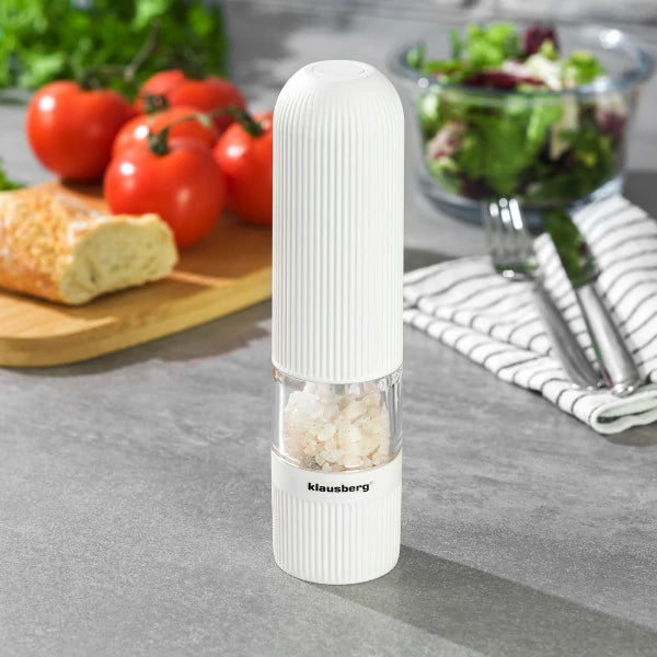 Мелничка Klausberg 7435