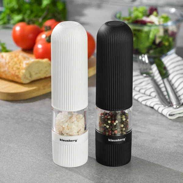 Мелничка Klausberg 7435