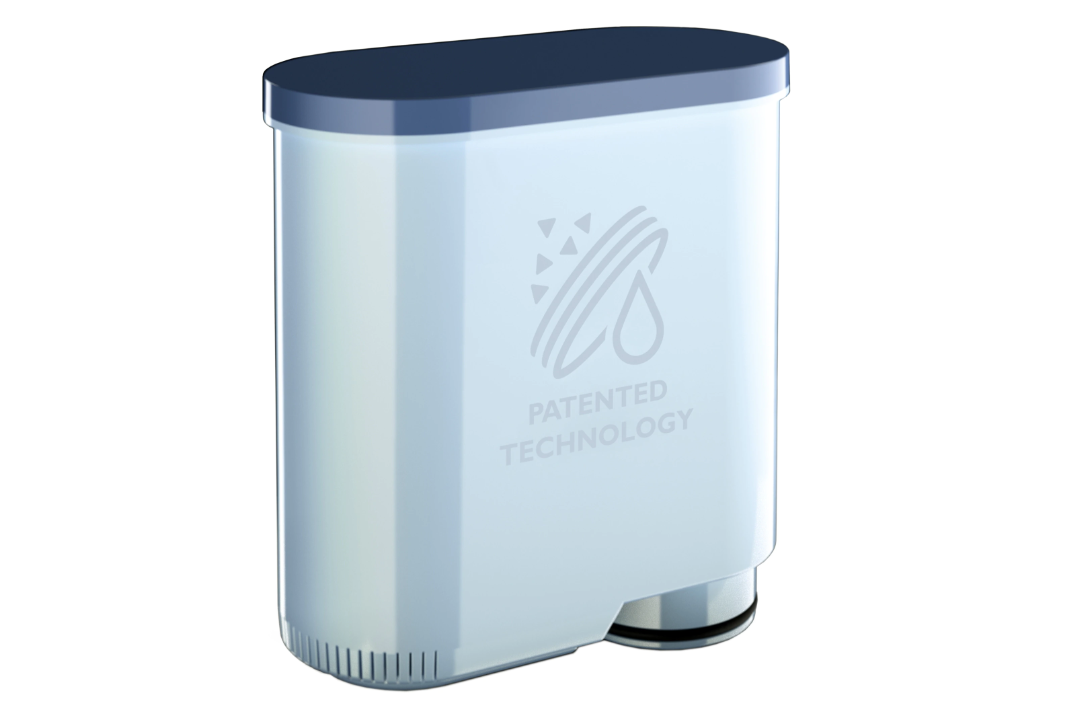 Филтър за вода Philips Saeco AquaClean CA6903/00 за кафемашини Philips и Saeco