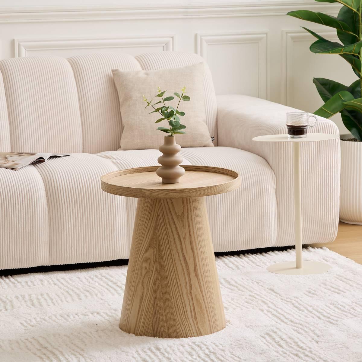 Nippon 213075 Decorationbrands