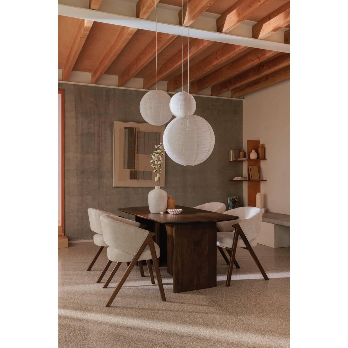 Nippon 221696 Decorationbrands