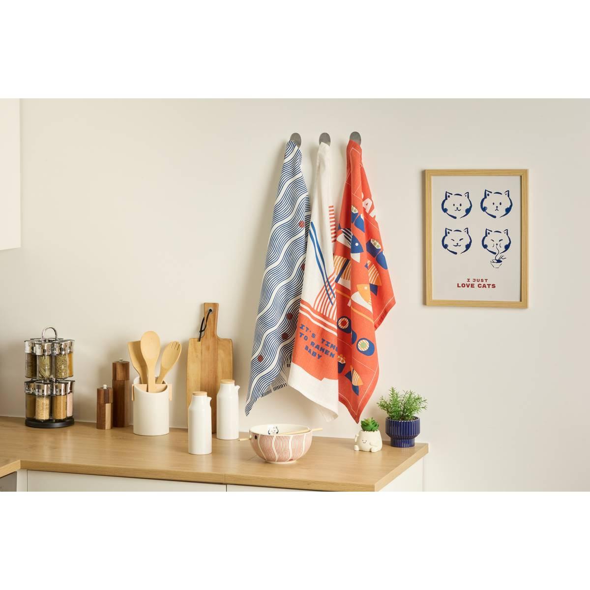 Nippon 223284 Decorationbrands