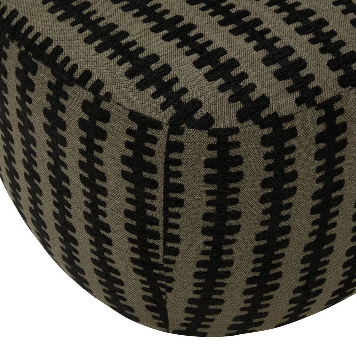 Nyero 202214H Decorationbrands