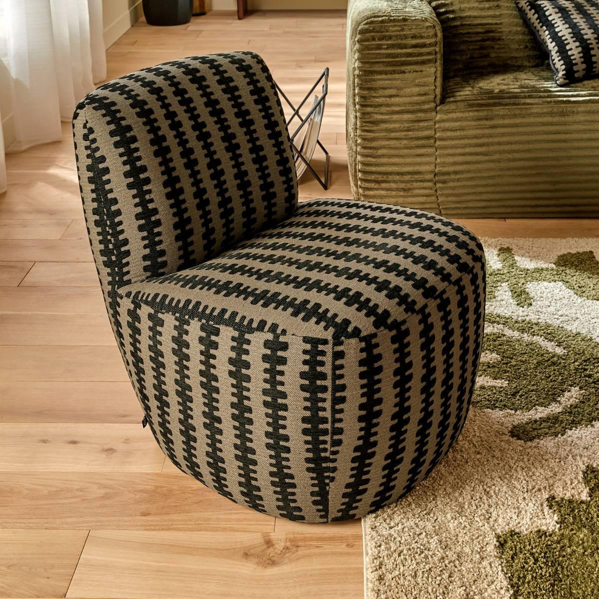 Nyero 202214H Decorationbrands