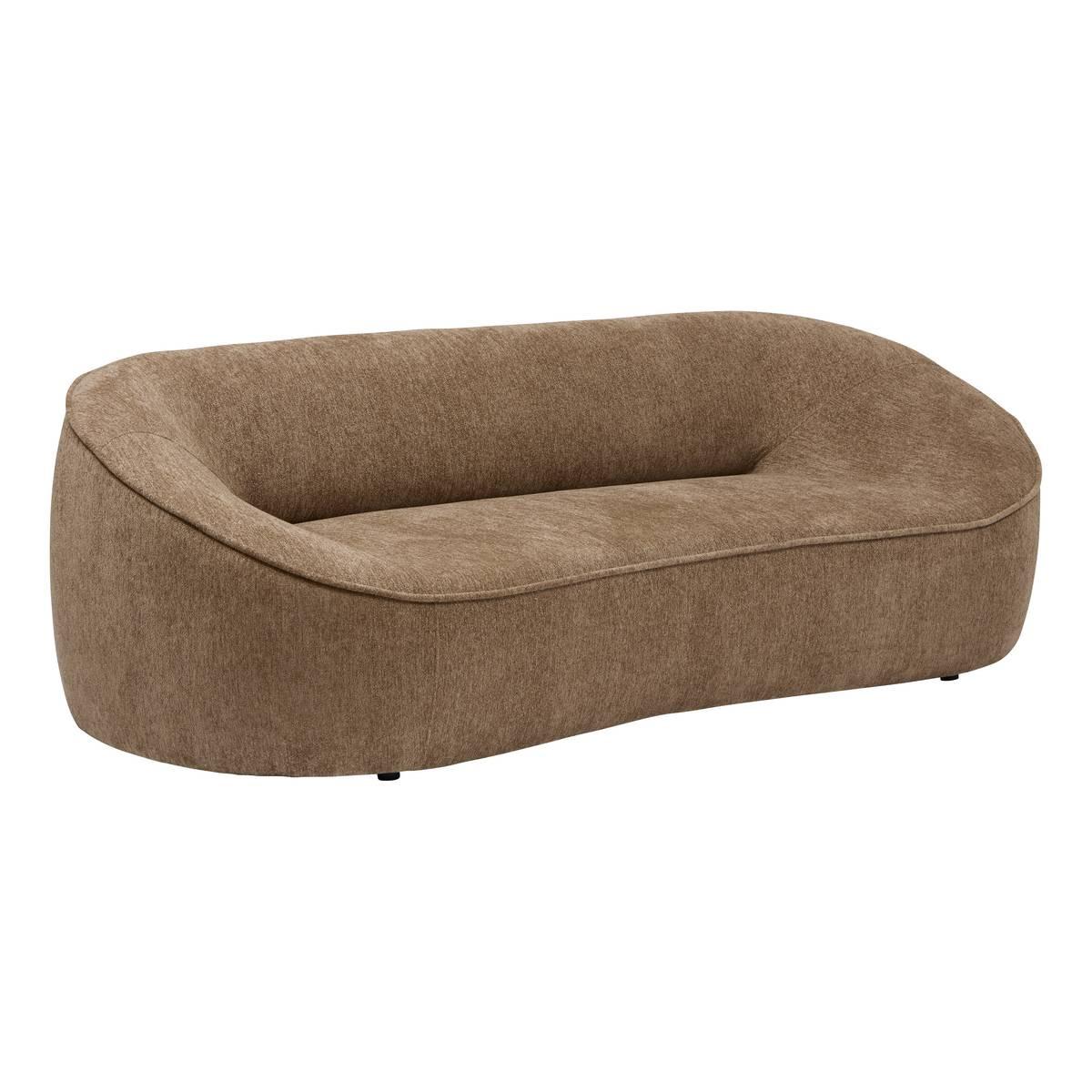 Nyero 202238C Decorationbrands