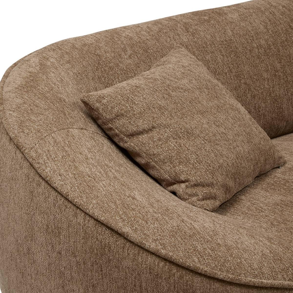 Nyero 202238C Decorationbrands