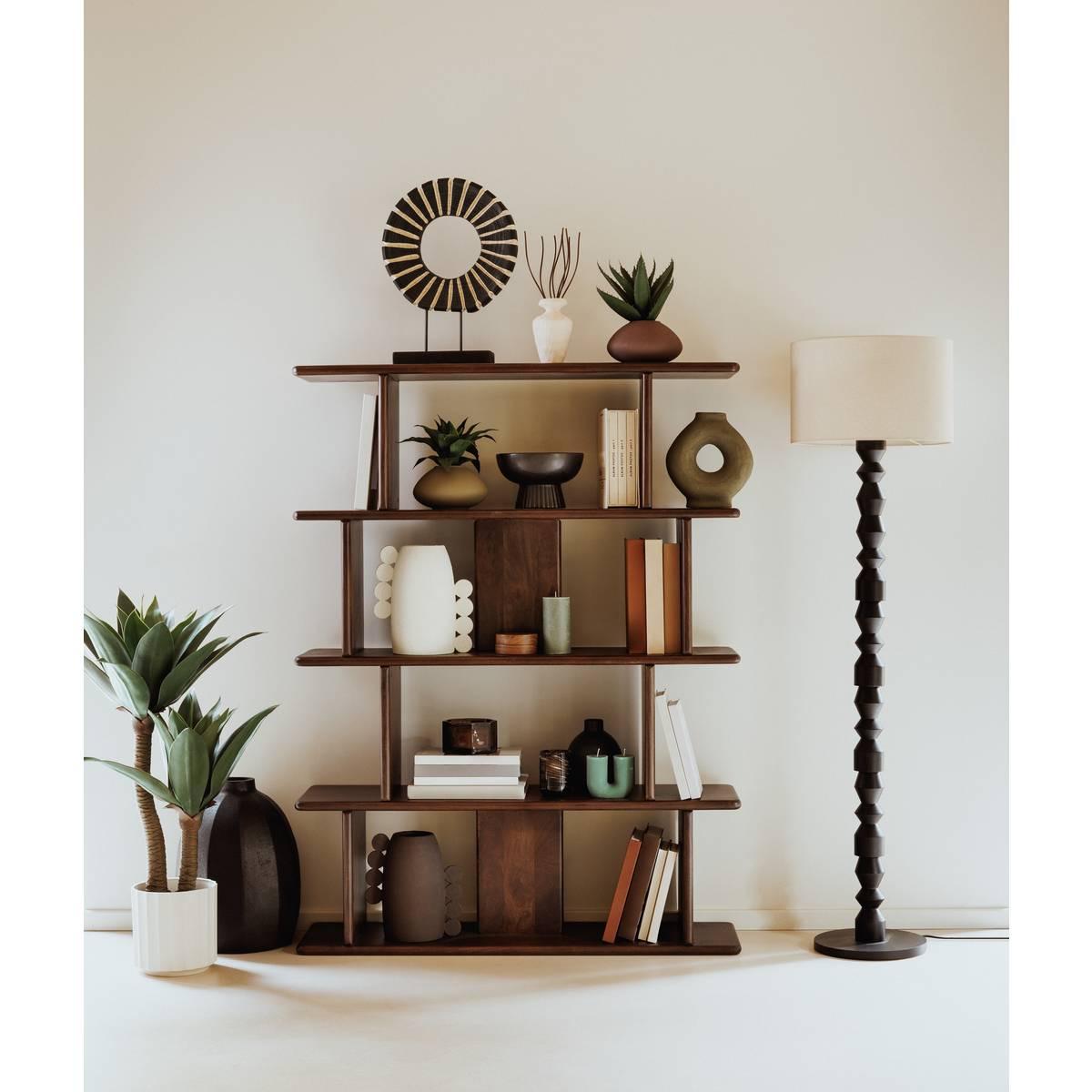 Nyero 213197 Decorationbrands