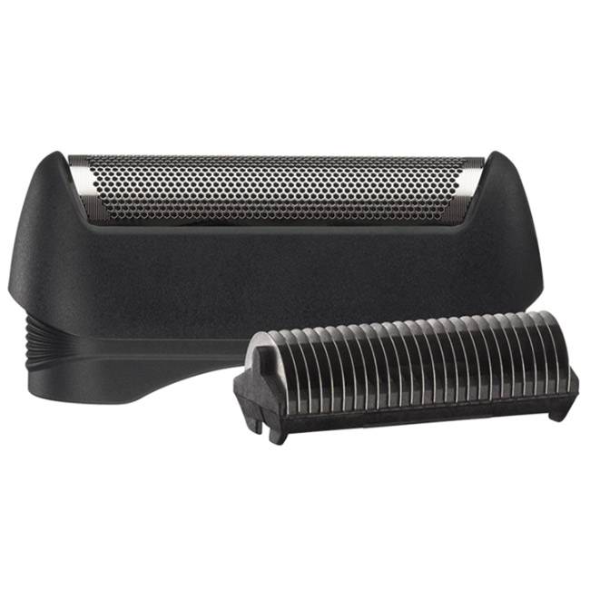 Резервна глава за бръснене Braun 11B, за 130/130s-1/140/150/150s-1/815/835