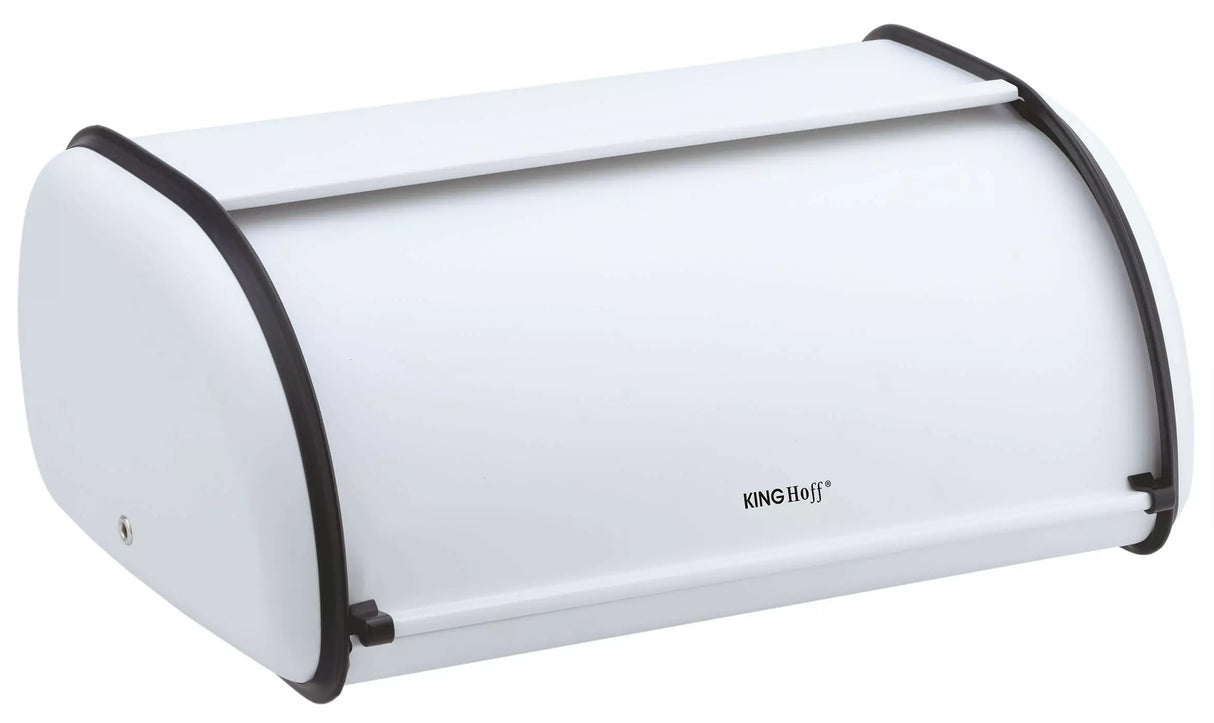 Кутия за хляб KingHoff, 36x24x15 cm