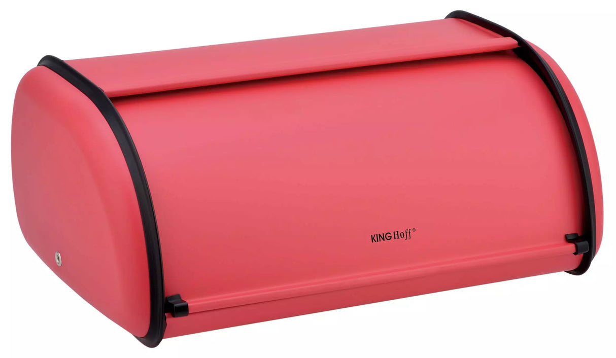 Кутия за хляб KingHoff, 36x24x15 cm