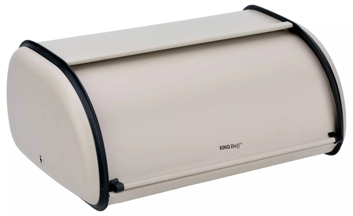 Кутия за хляб KingHoff, 36x24x15 cm