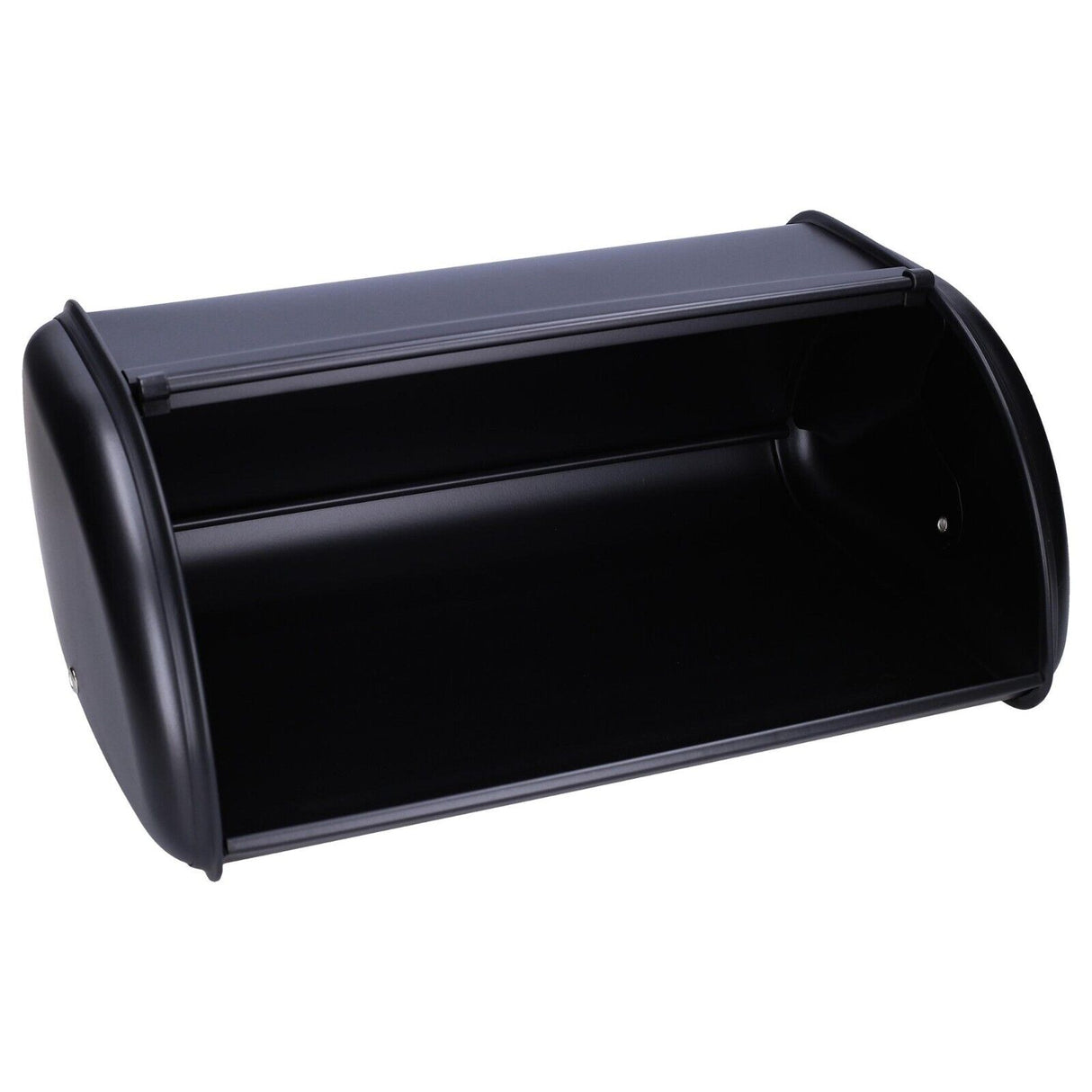 Кутия за хляб KingHoff, 36x24x15 cm