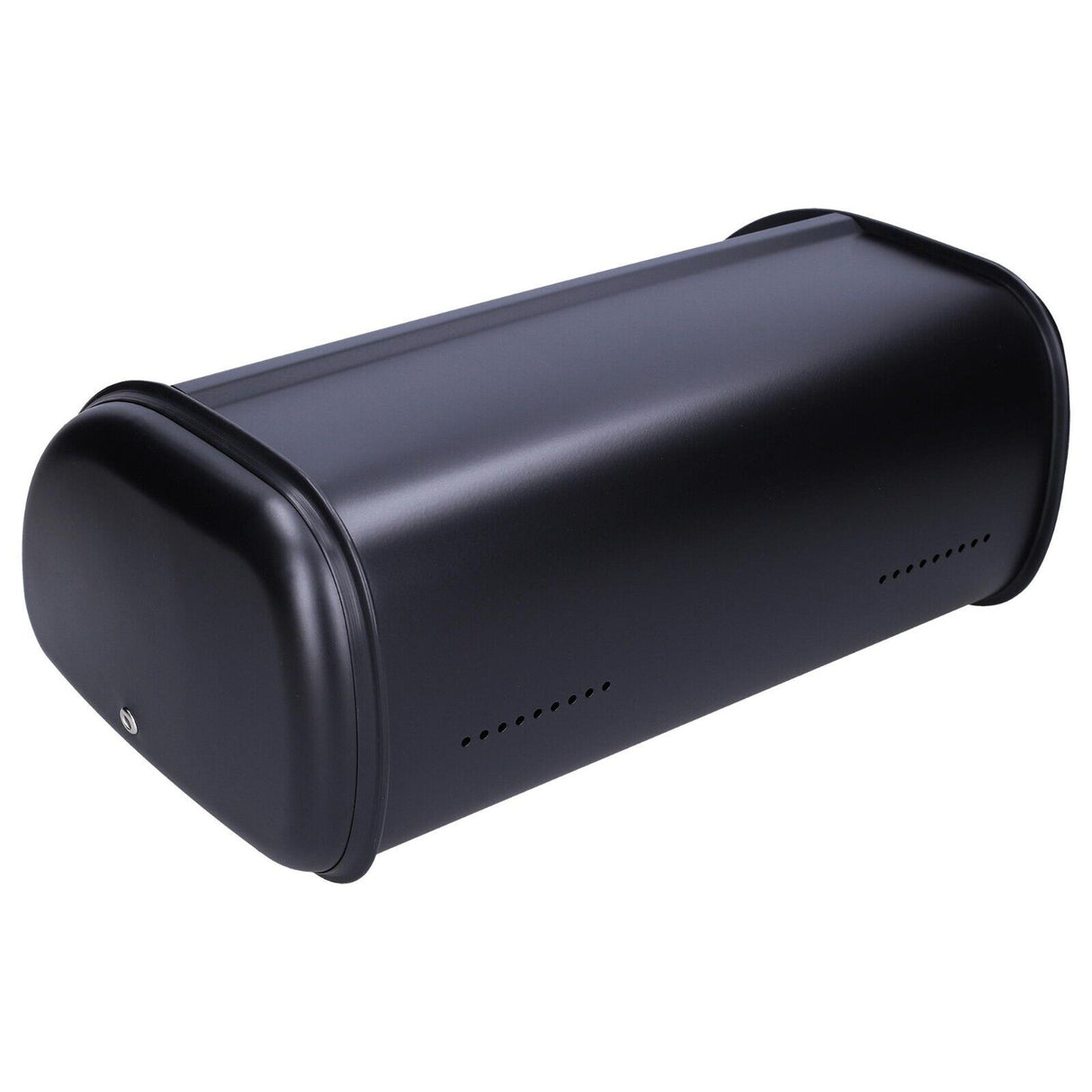 Кутия за хляб KingHoff, 36x24x15 cm