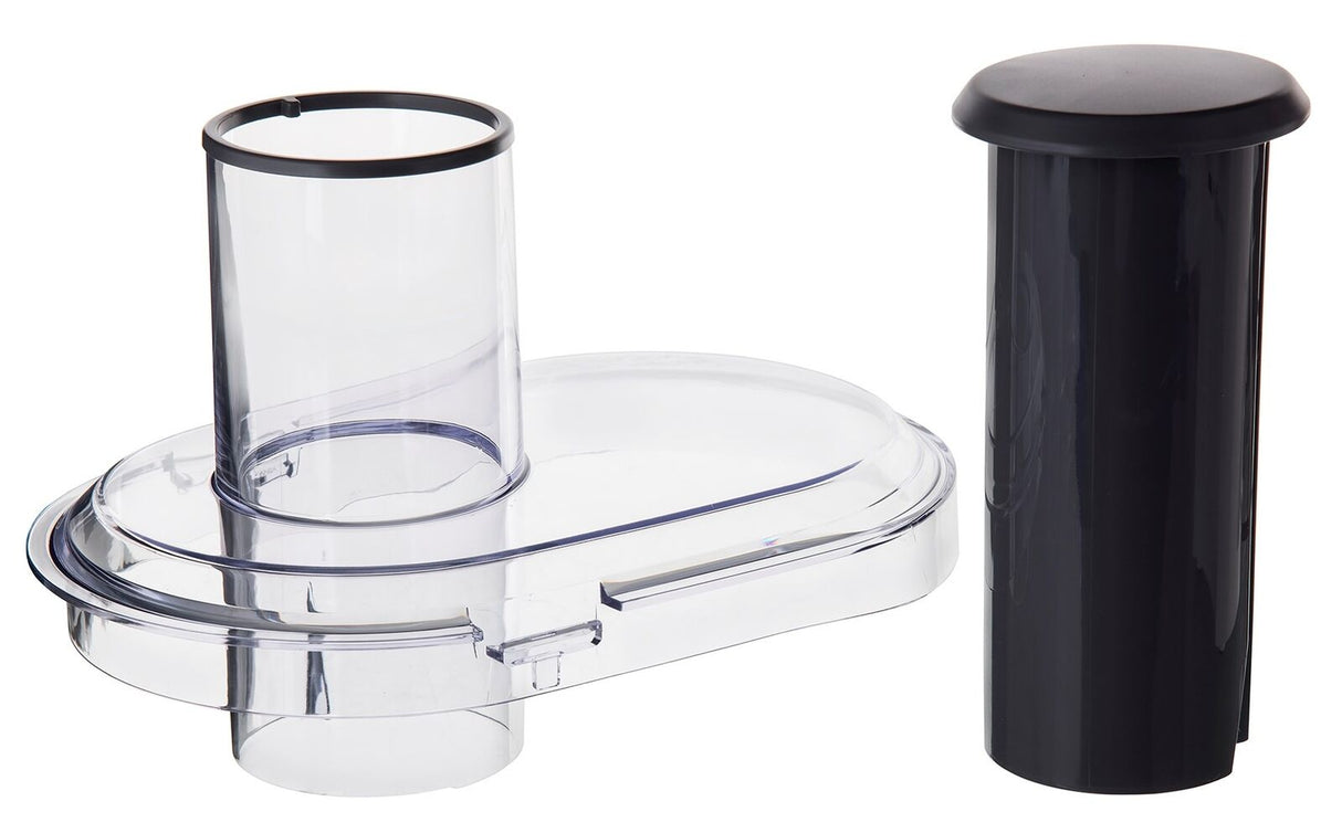 Сокоизстисквачка Braun J500WH, 900 W, Съд за сок 1.25 л, Съд за пулпа 2 л, 2 скорости, Бял