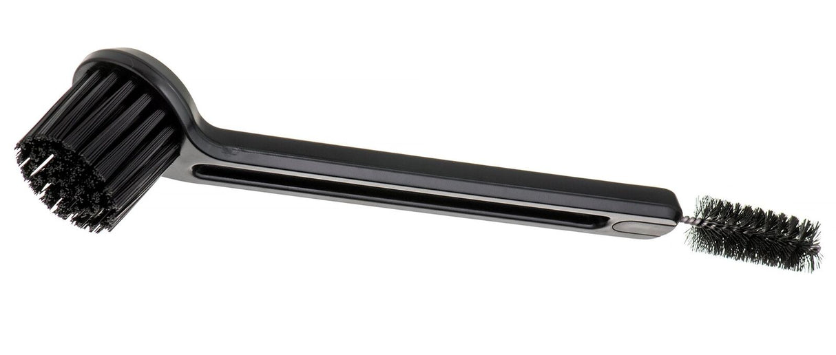 Сокоизстисквачка Braun J500WH, 900 W, Съд за сок 1.25 л, Съд за пулпа 2 л, 2 скорости, Бял