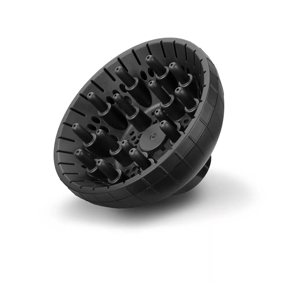 Сешоар BaByliss 6715DE Compact Pro, 2400W