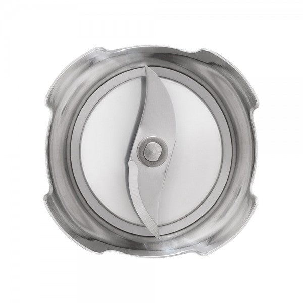 Пасатор Smeg HBF11CREU, 700 W, Кремав