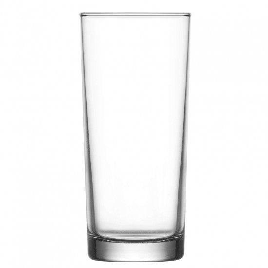 Сет чаши за узо LAV Suma, 190 мл, 6 бр