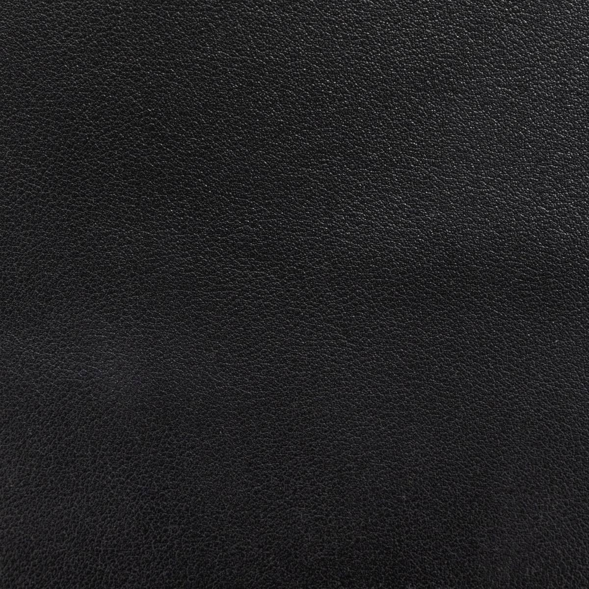 atmosphera 206151 – снимка 3