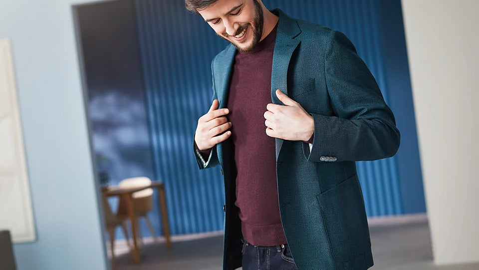 Парна ютия Philips Series 8000 Azur DST8050/20, 3000W