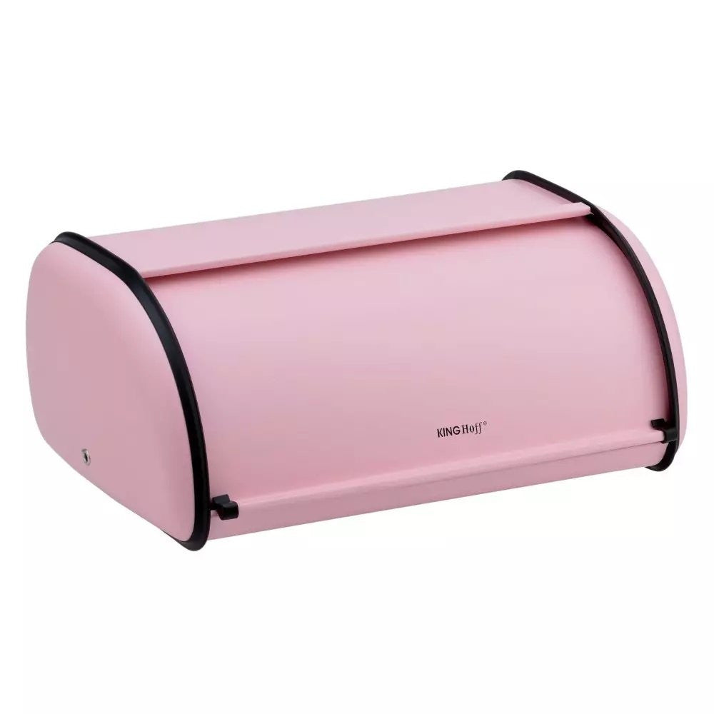 Кутия за хляб KingHoff, 36x24x15 cm