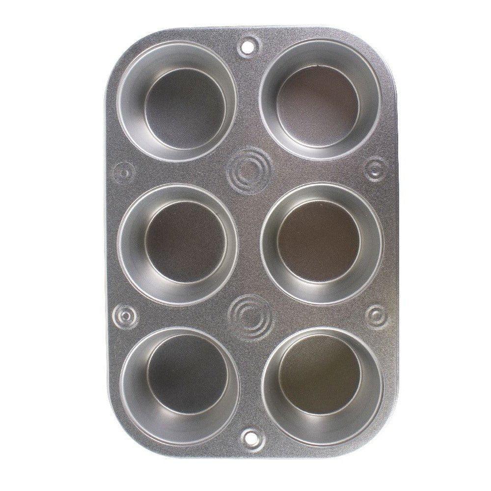 Метална форма за печене Quittin, 26.5x18x3 cm - Homesector