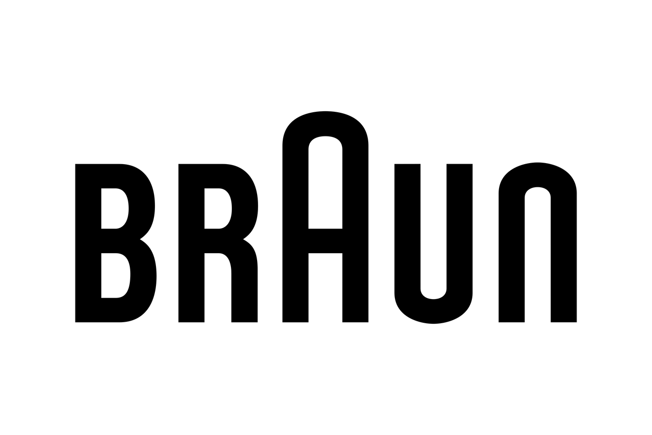 Braun