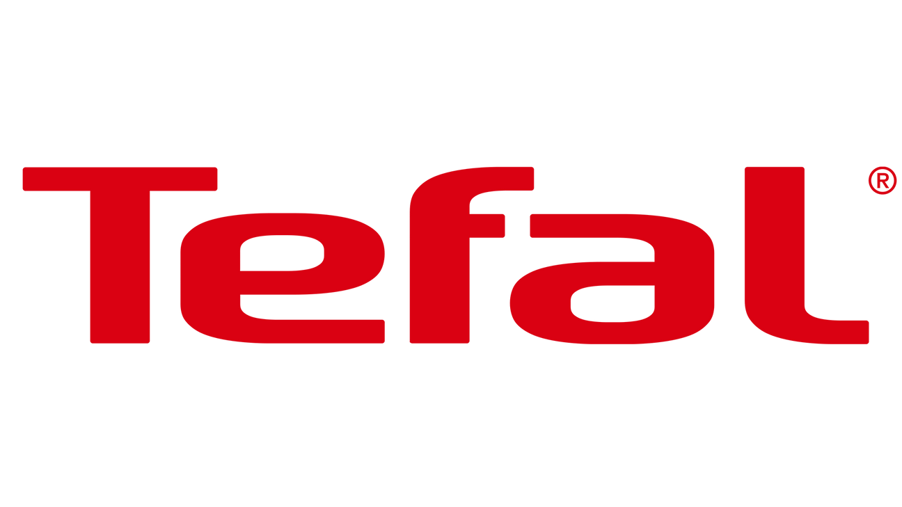 Tefal