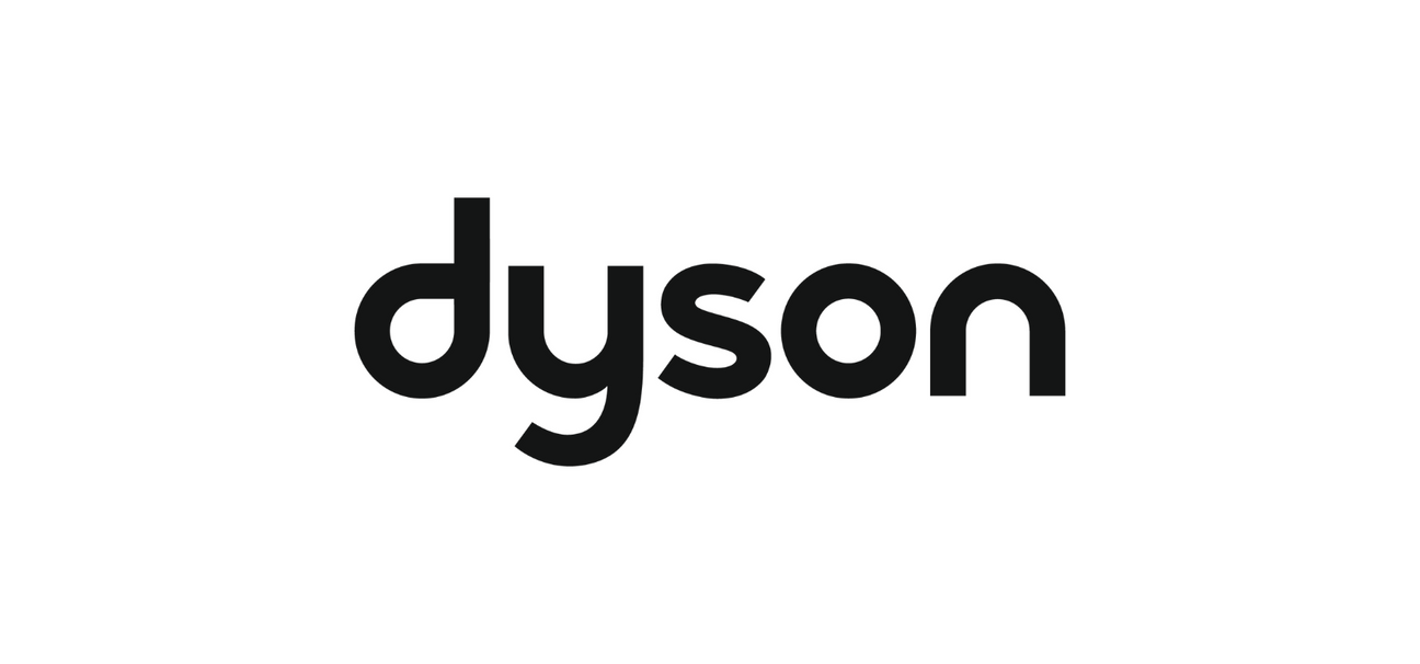 Dyson