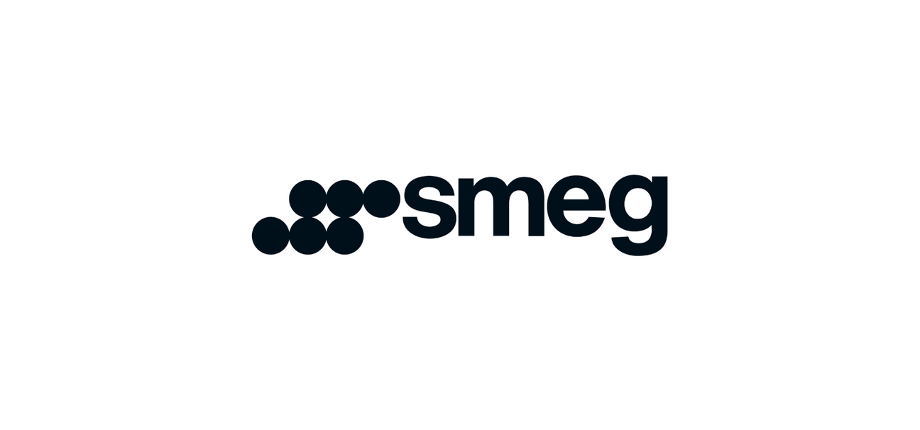 SMEG