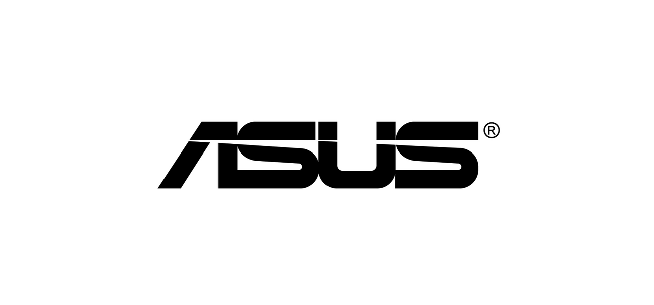 ASUS