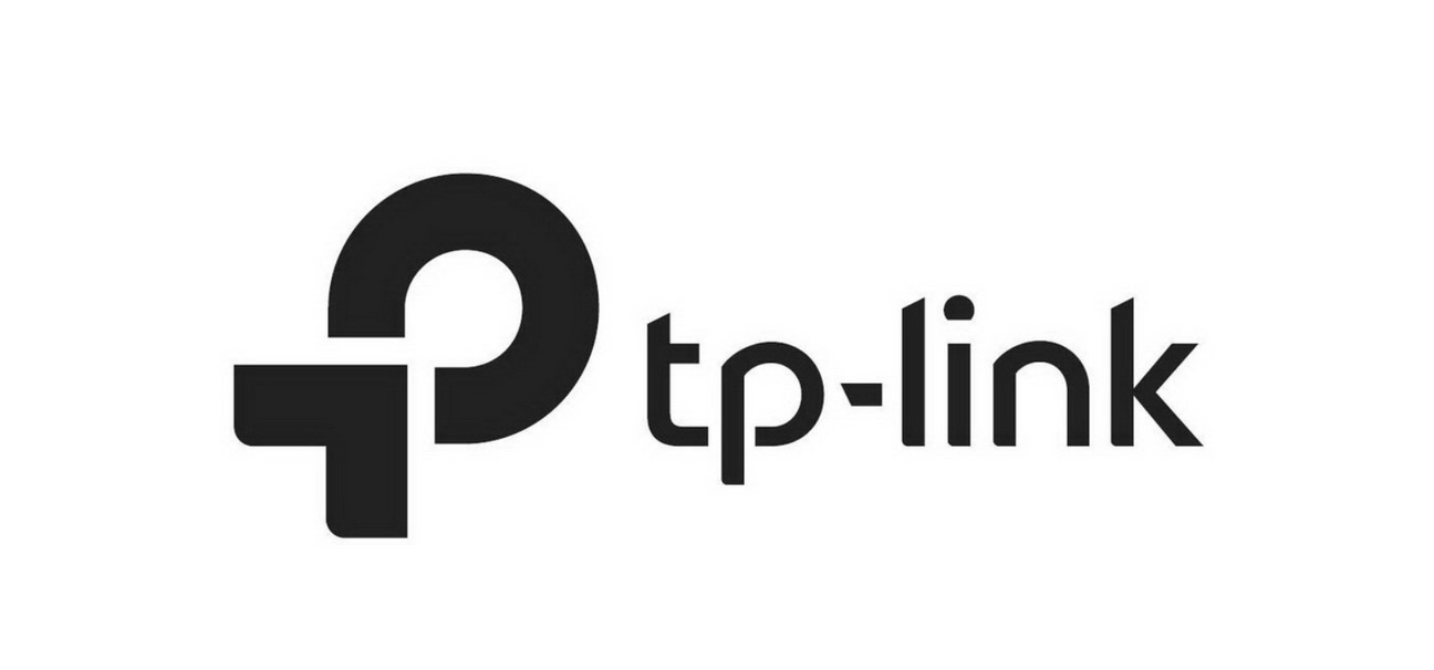 TP-LINK