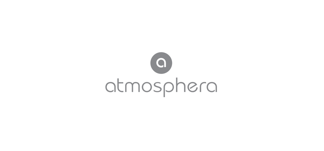 atmosphera