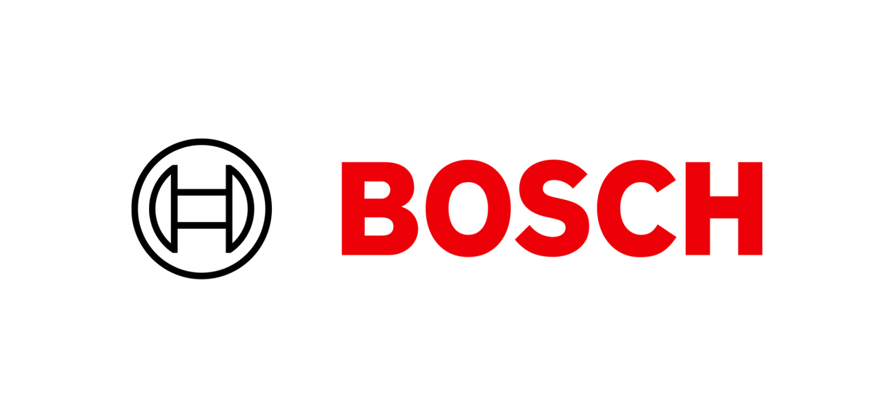 Bosch