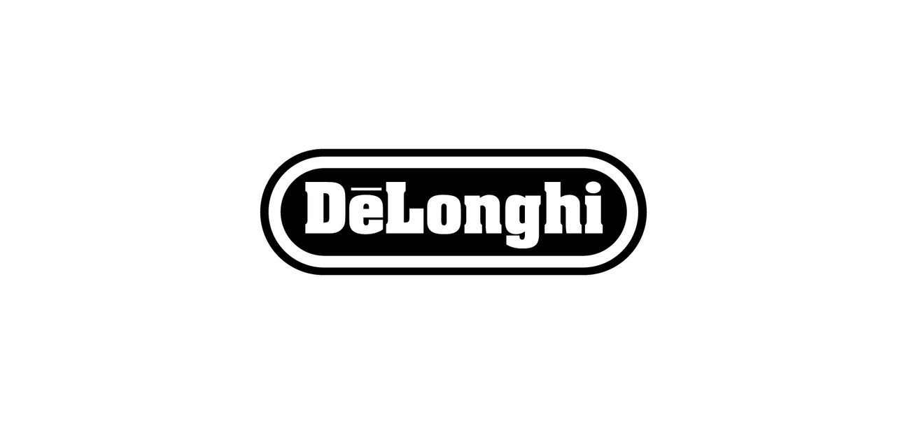 DeLonghi