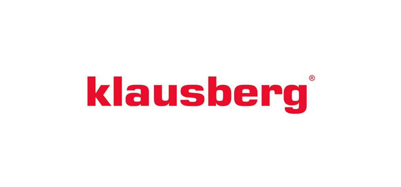 Klausberg